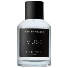 Muse