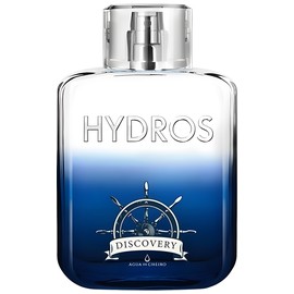 Hydros Discovery