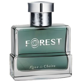 perfume Forest