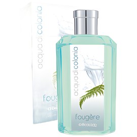 perfume Acqua di Colonia Fougere