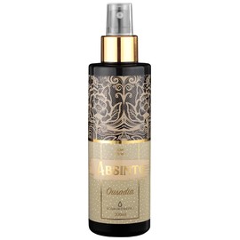 perfume Absinto Ousadia