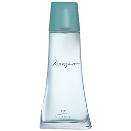 Aragem
