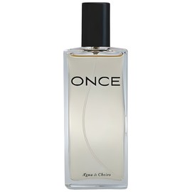 perfume Once