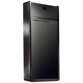 perfume The Essence Intense