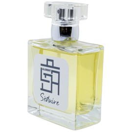 perfume Séduire