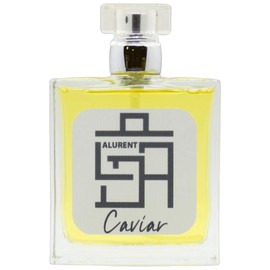 perfume Caviar