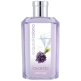 perfume Acqua di Colonia Lavanda