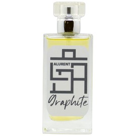 perfume Graphite