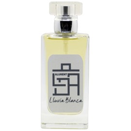 perfume Lluvia Blanca