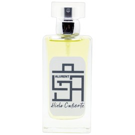 perfume Hielo Caliente