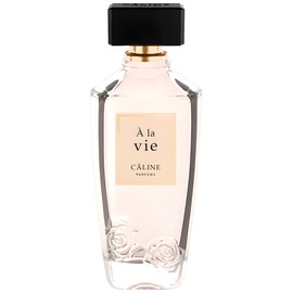 perfume À La Vie