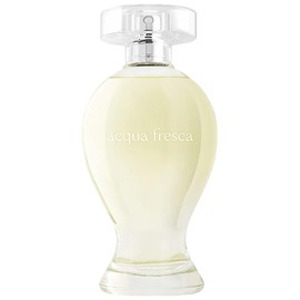 perfume Acqua Fresca