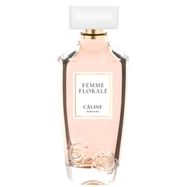 perfume Femme Florale