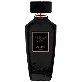 Fleur Noir