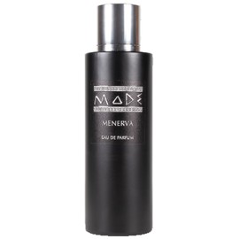 perfume Menerva