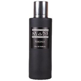 perfume Feronia