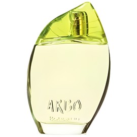 Arbo Female