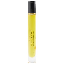 perfume Motus No.7