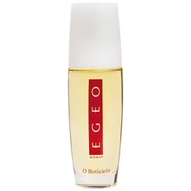 perfume Egeo