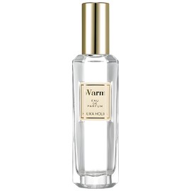 perfume Warm