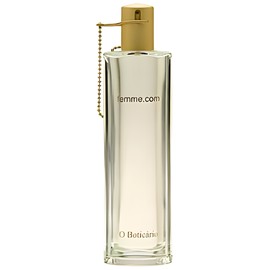 perfume Femme.com