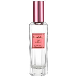 perfume Blushing