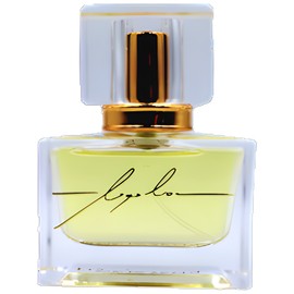 Figue De Vertu