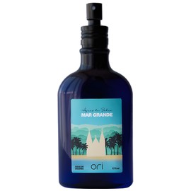 perfume Mar Grande