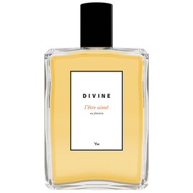 perfume L'etre Aime Femme