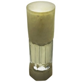 perfume Rose Merveille