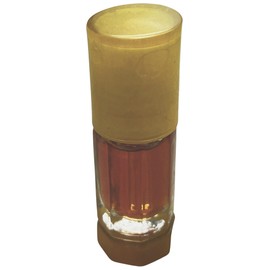 perfume Neroli Ouarsenis