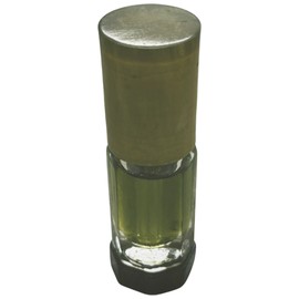 perfume Vétiver Levant