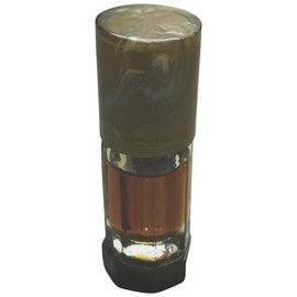 Amber Accord