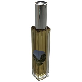 perfume Golfe de Tarente