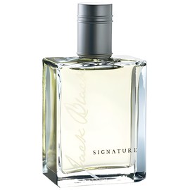 perfume Jack Black Signature