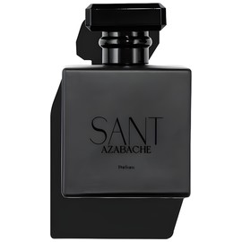 perfume Azabache