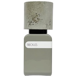 perfume Freckles