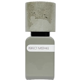 perfume Perfect Mistake