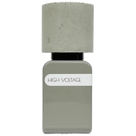High Voltage