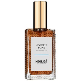 perfume Joseph Sons