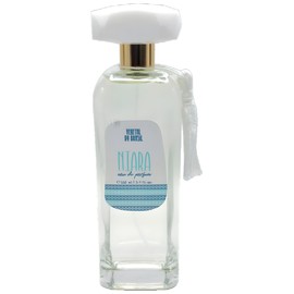 perfume Niara
