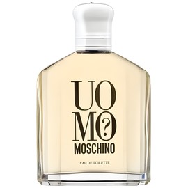 Uomo?