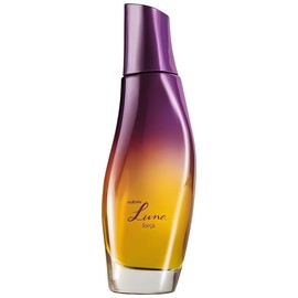 perfume Luna Força