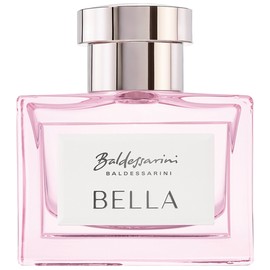 Bella