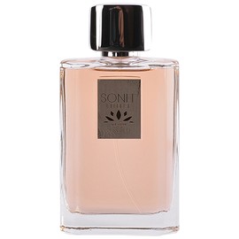 perfume Sonit Intense