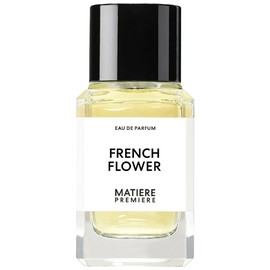 French Flower