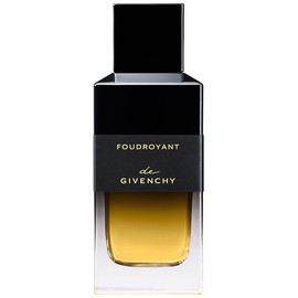 Foudroyant