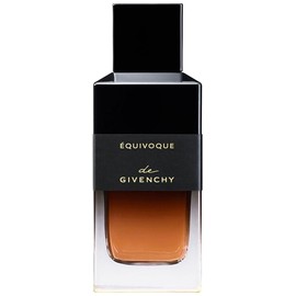Équivoque
