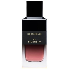 Noctambule