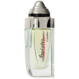 perfume Roadster Sport